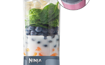 Best blender 2024