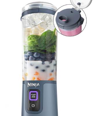 Best blender 2024